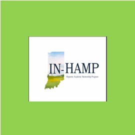Indiana Hepatitis Academic Mentorship Program (93023) - 93023 Banner